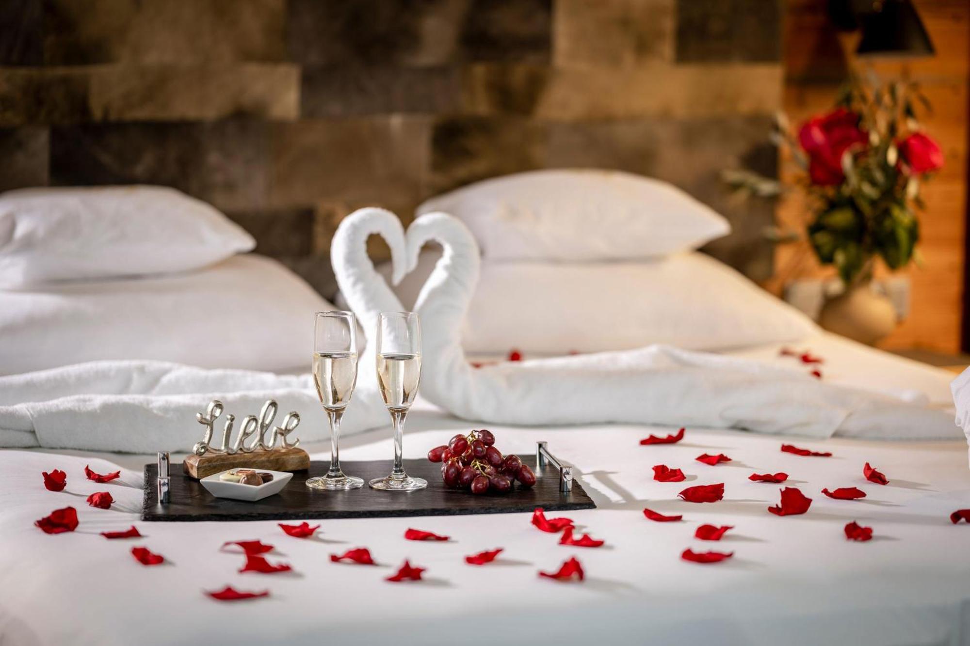 Best Western Plus Hotel Erb Vaterstetten Kültér fotó