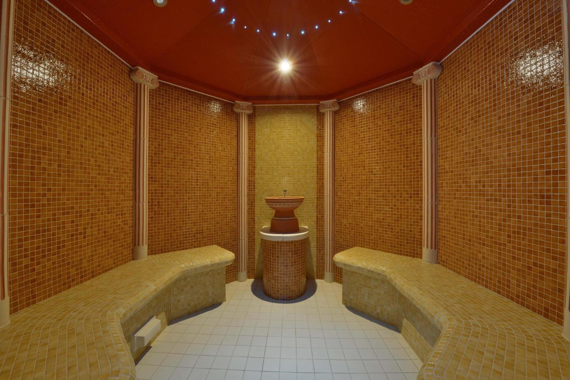 Best Western Plus Hotel Erb Vaterstetten Kültér fotó